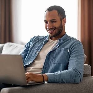 professional at it solutions company uae