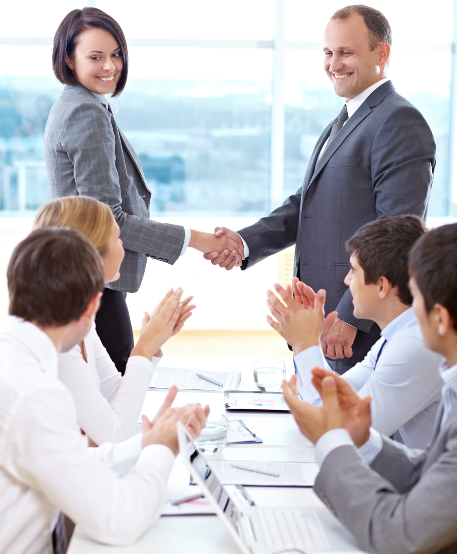 benleesoft-career-team-collaboration