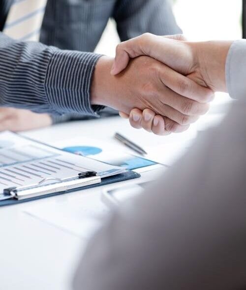 it consultancy company uae hiring now