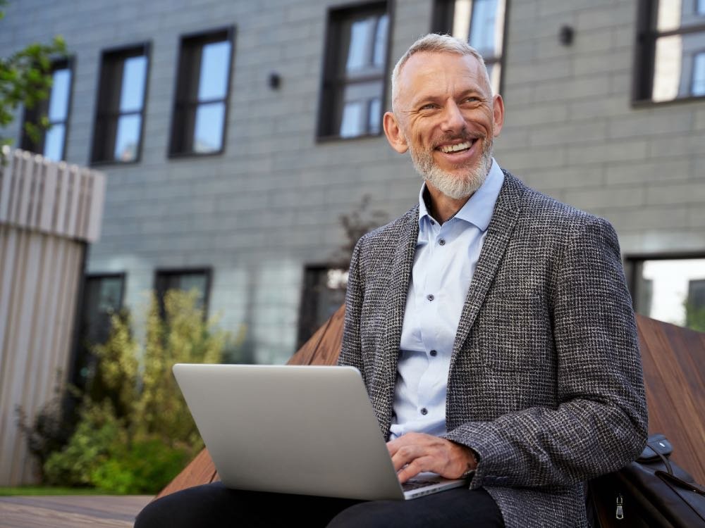 zoho-consultancy-services-uae