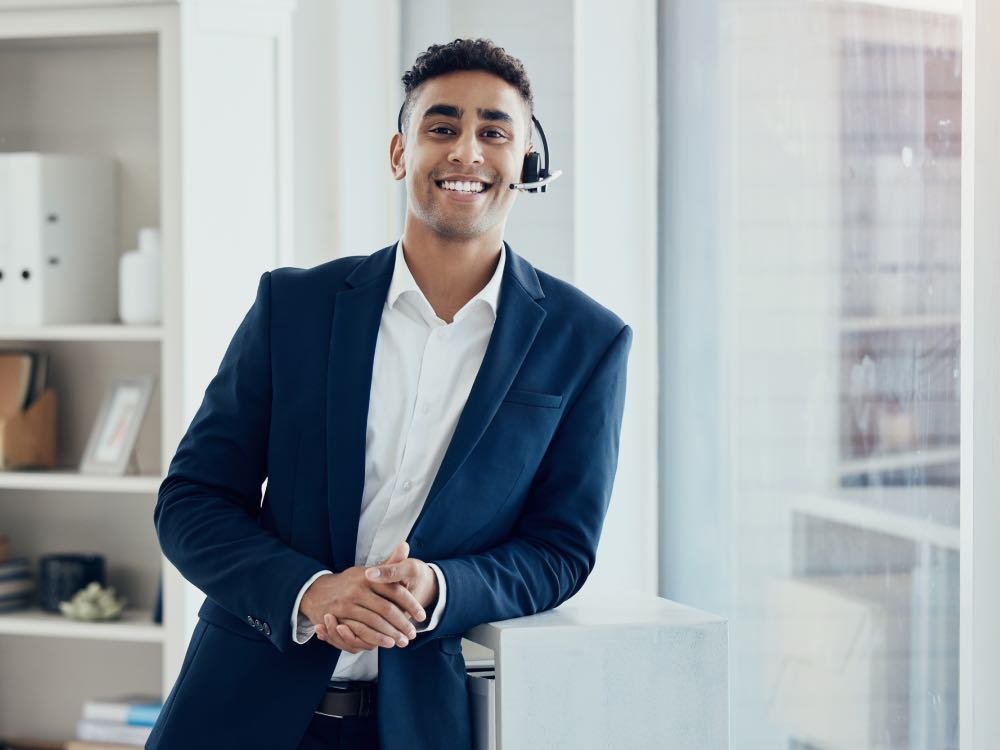 ict-solutions-provider-uae