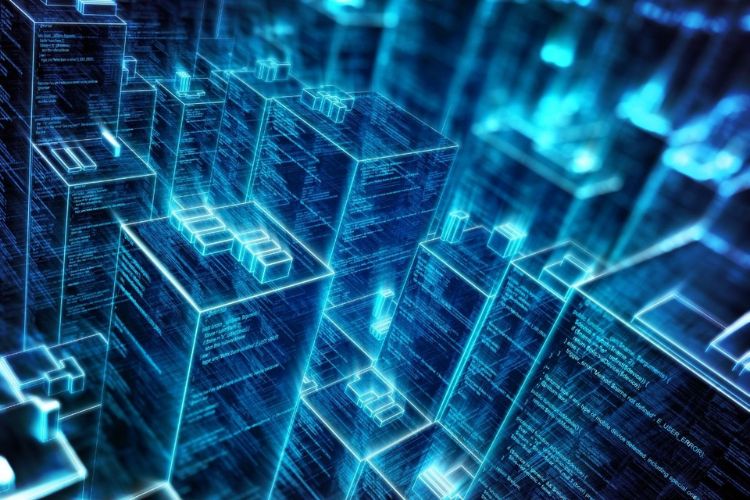 backup-disaster-recovery-solutions-uae