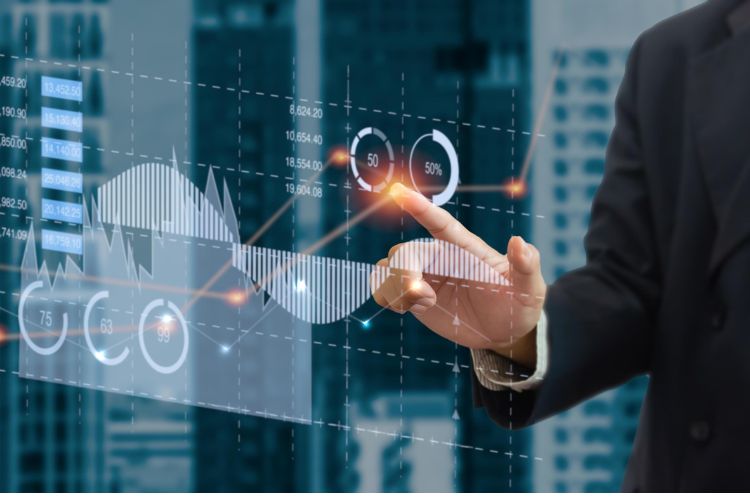 ict consultancy on disaster recovery strategies