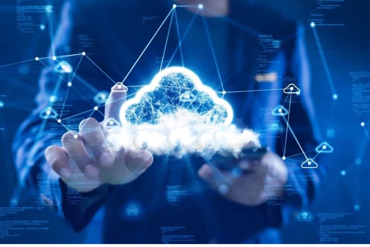 cloud-strategy-migration-uae