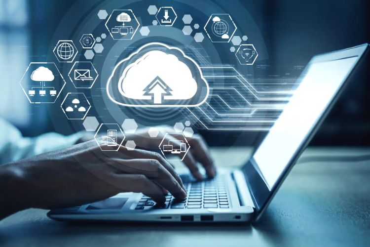 cloud-and-datacenter-solutions-uae