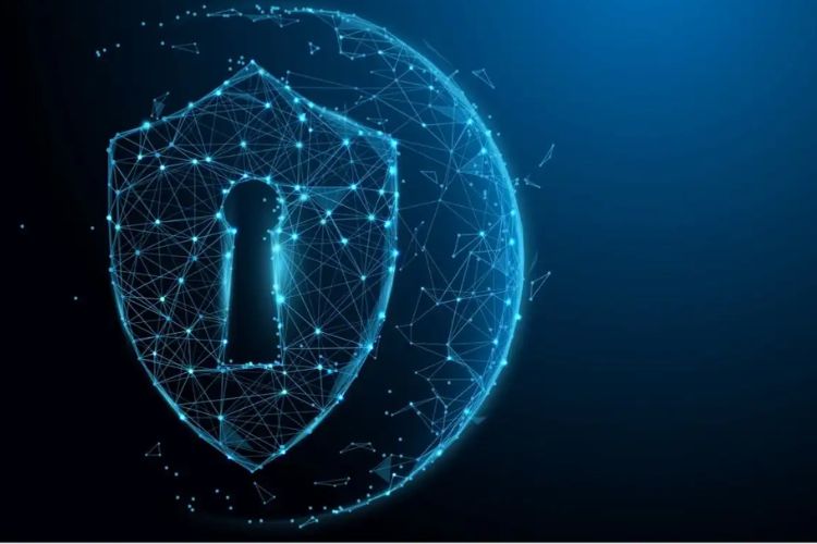 ict services for proactive cyber threat protection