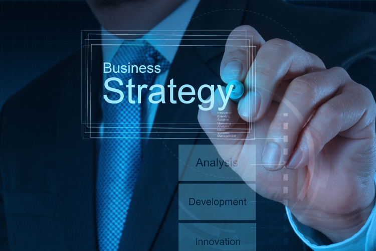 smooth ict migration from legacy to modern systems