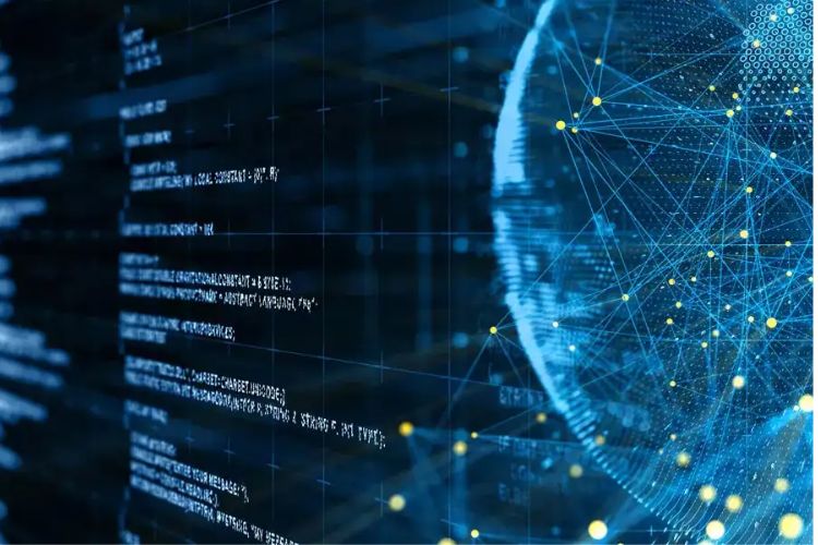 ict consultancy for it infrastructure planning uae