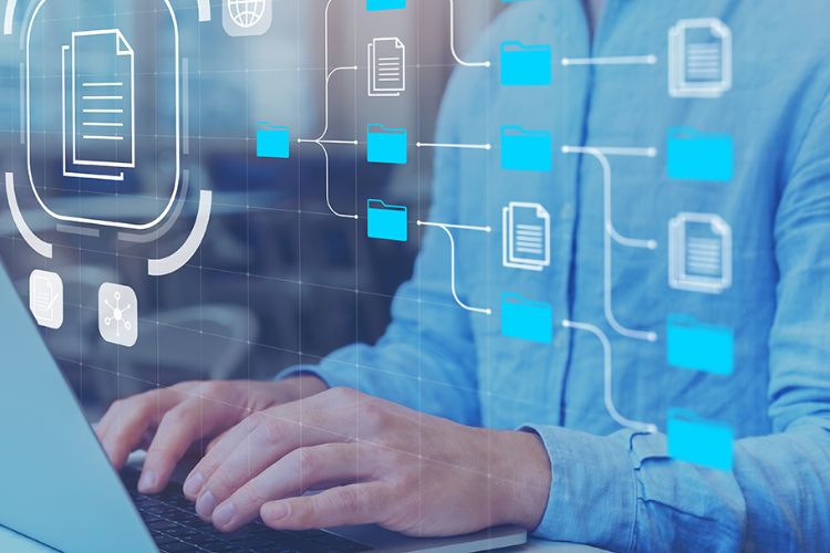 ict consultancy for transforming it into a strategic asset