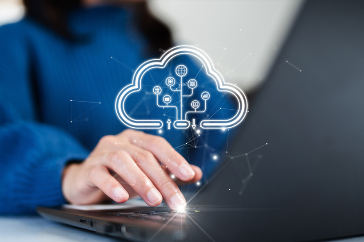 reliable-and-scalable-cloud-solutions-uae