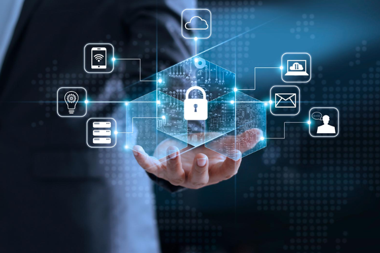 24/7 it support with updates, patches, and security