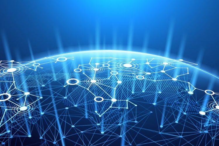 ict consultancy for vendor management uae