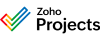 zoho projects