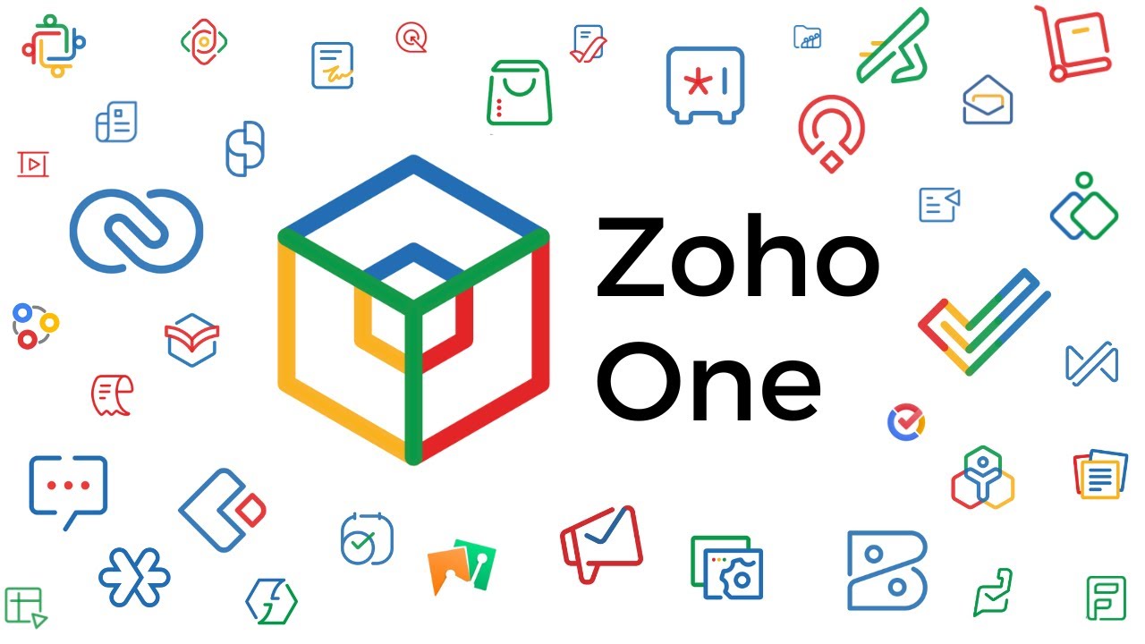 zoho-consultancy-uae